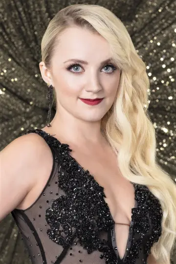 Zdjęcie Evanna Lynch #13835