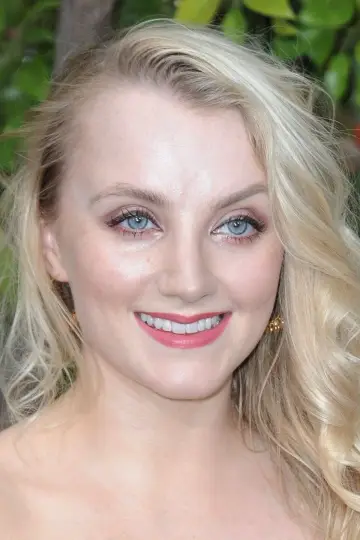 Zdjęcie Evanna Lynch #13836