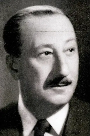 Zdjęcie #399025