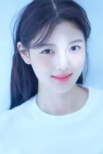 Zdjęcie Kim You-jung #22837
