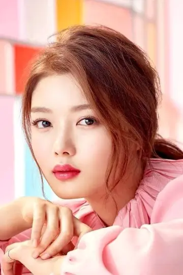 Zdjęcie Kim You-jung #22838
