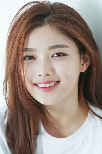 Zdjęcie Kim You-jung #22841