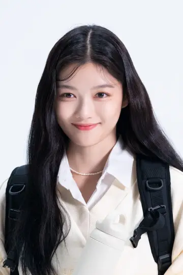 Zdjęcie Kim You-jung #67553