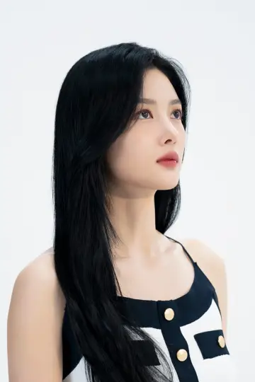 Zdjęcie Kim You-jung #67554