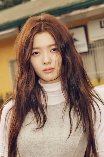 Zdjęcie Kim You-jung #67556