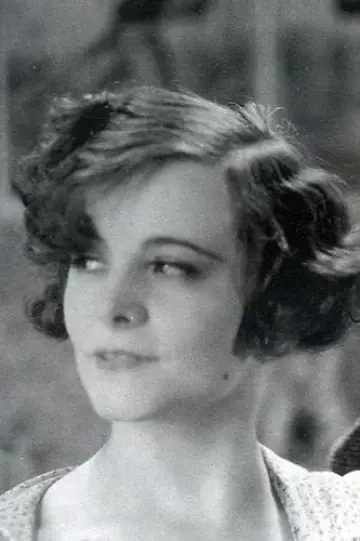 Zdjęcie Marcelle Hainia #128094