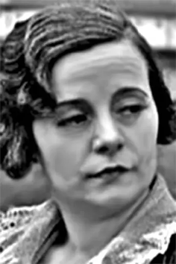 Zdjęcie Marcelle Hainia #128095