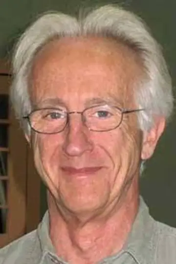 Zdjęcie Merritt Olsen #94955