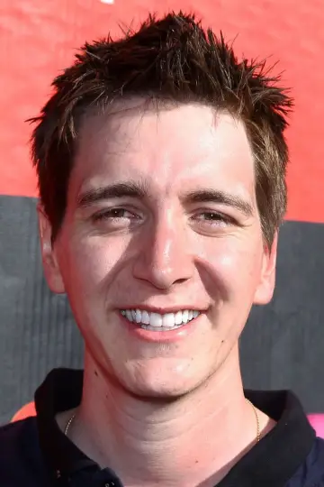 Zdjęcie Oliver Phelps #10020
