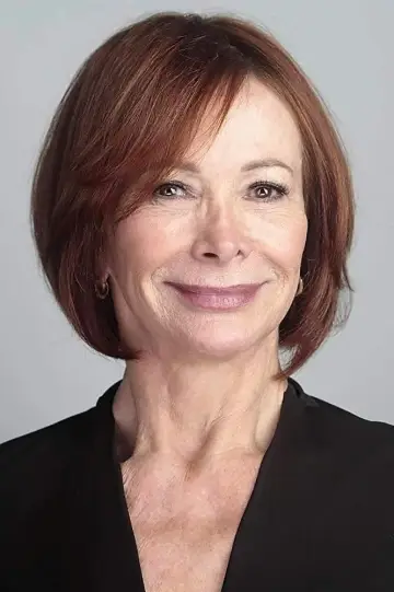 Zdjęcie Rita Taggart #39293