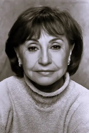 Zdjęcie Rose Gregorio #106157