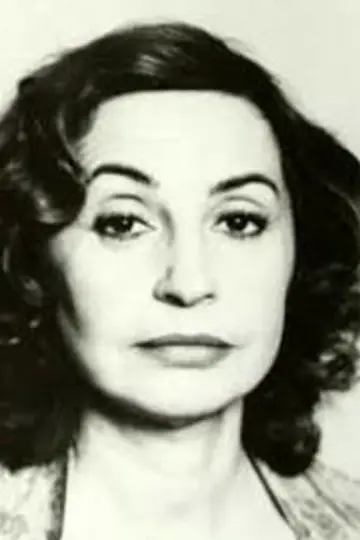 Zdjęcie Rose Gregorio #106158