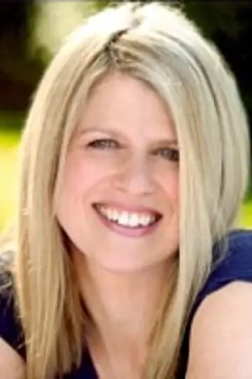 Zdjęcie Tracy Thorne #90937