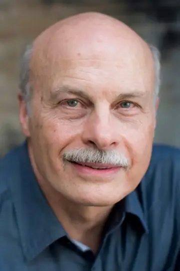 Zdjęcie Bob Eisenhardt #255644