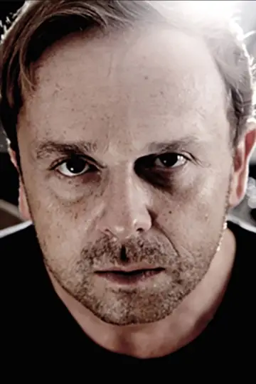 Zdjęcie  (Christian Eigner) #455923