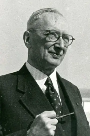 Zdjęcie  #317626