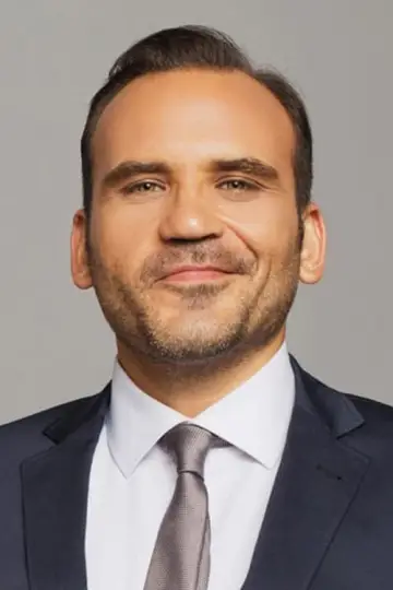 Zdjęcie  #252732