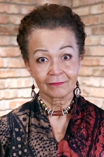 Zdjęcie Lizan Mitchell #98360