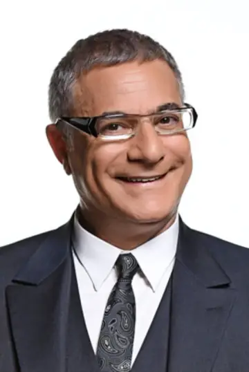 Zdjęcie Mehmet Ali Erbil #138737
