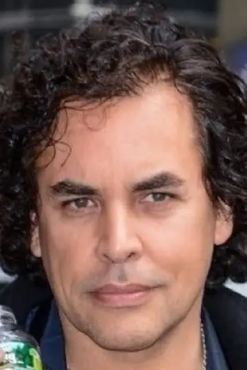 Zdjęcie  (Peter Gordeno) #455922
