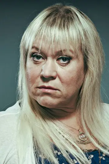 Zdjęcie Tina Malone #545014