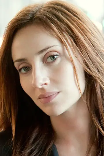 Zdjęcie Alexis Raben #89320