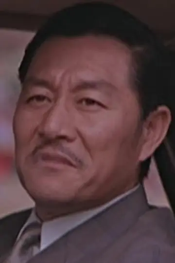 Zdjęcie Huang Tsung-Hsun #85268