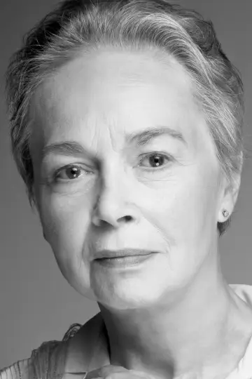 Zdjęcie Martha Henry