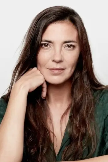 Zdjęcie Nuria Prims #273623