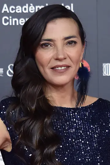 Zdjęcie Nuria Prims #273624