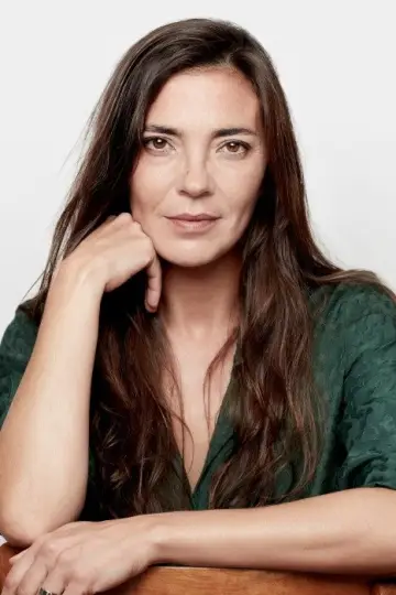Zdjęcie Nuria Prims #630420