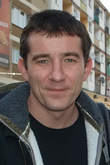 Zdjęcie  #101697