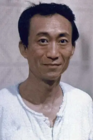 Zdjęcie Wei Ping-ao #85266