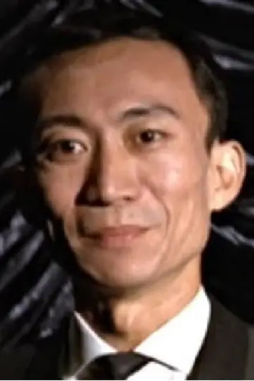 Zdjęcie Wei Ping-ao #85267
