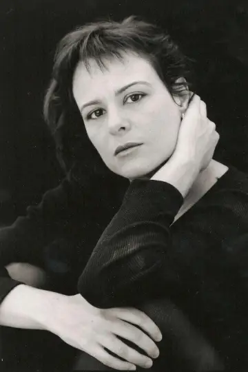 Zdjęcie  (Anne Teyssèdre) #342944