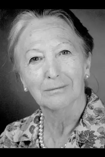 Zdjęcie Concha Hidalgo #223560