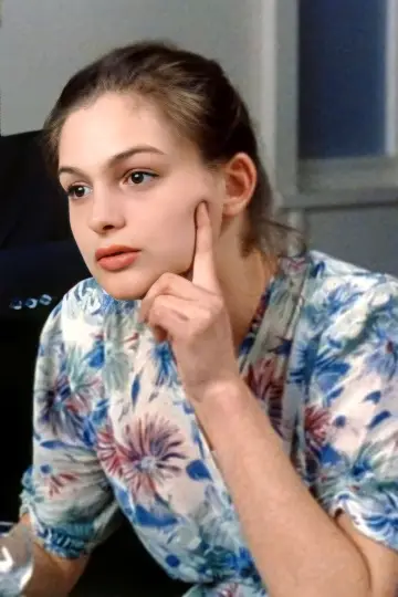 Zdjęcie #267191