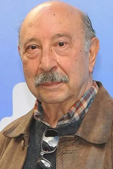 Zdjęcie  #353452