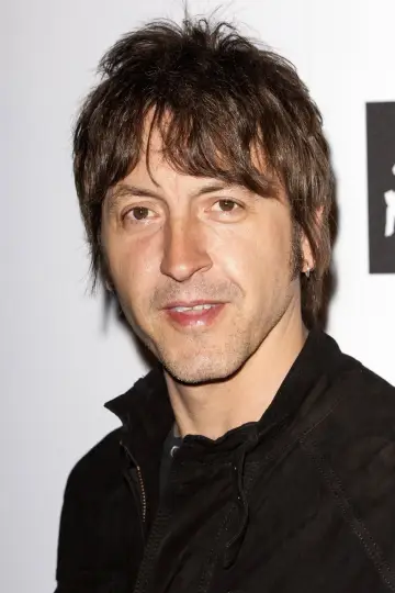 Zdjęcie  (Gem Archer) #453188