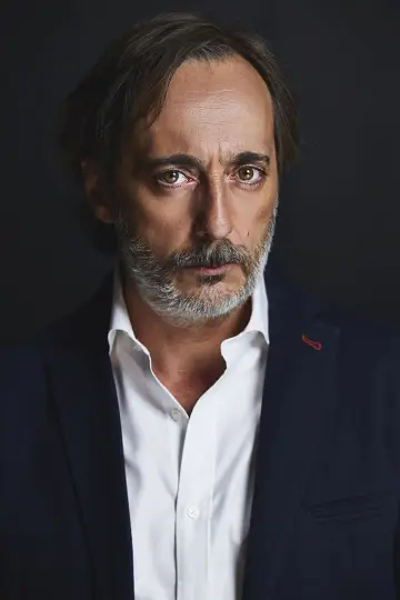 Zdjęcie  #205037