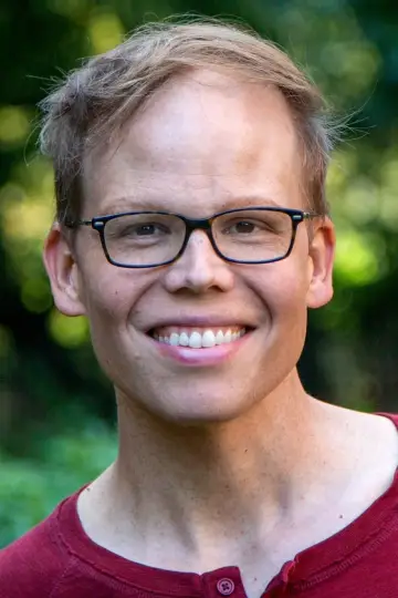 Zdjęcie Jeff Hiller #97288