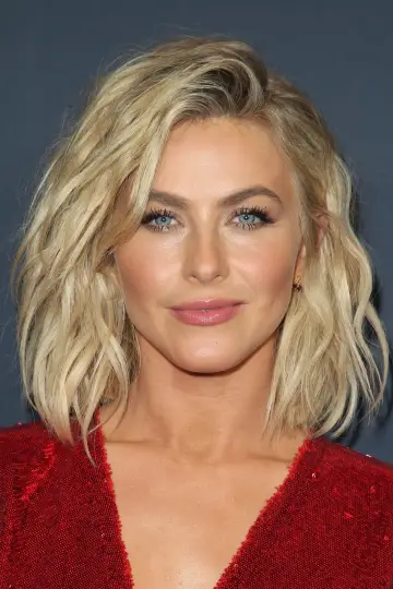 Zdjęcie Julianne Hough #10077