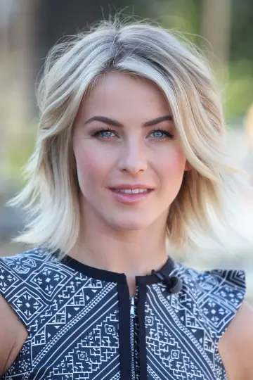 Zdjęcie Julianne Hough #10080