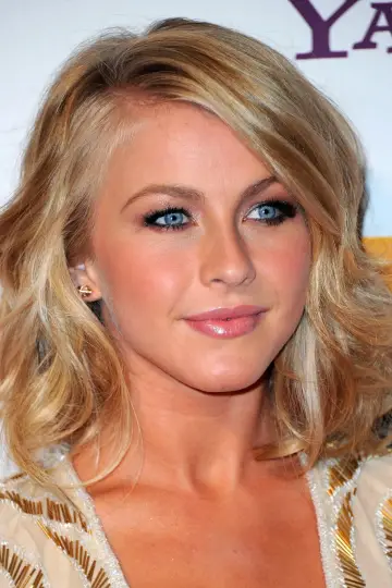 Zdjęcie Julianne Hough #10082