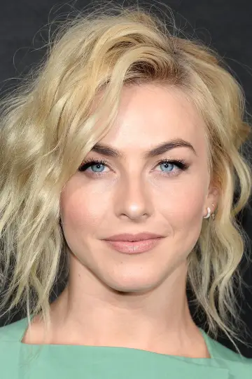 Zdjęcie Julianne Hough #10083
