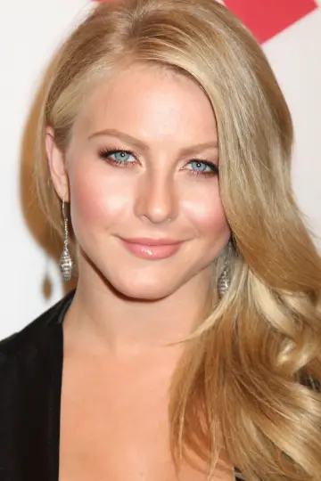 Zdjęcie Julianne Hough #10086