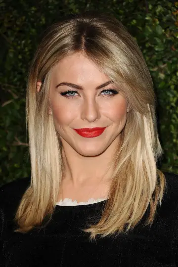 Zdjęcie Julianne Hough #10087