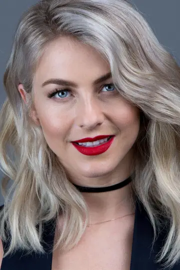 Zdjęcie Julianne Hough #10088