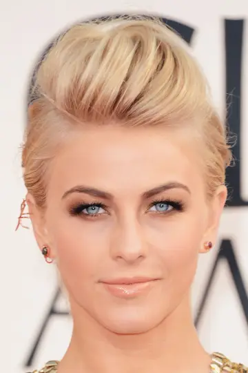 Zdjęcie Julianne Hough #10089