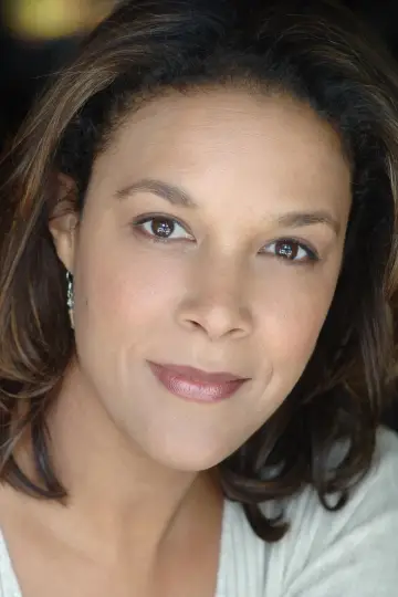 Zdjęcie Linda Powell #50666